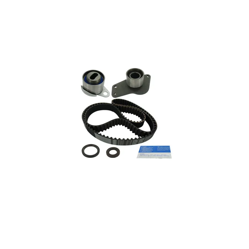 Kit de distribution SKF VKMS 06116