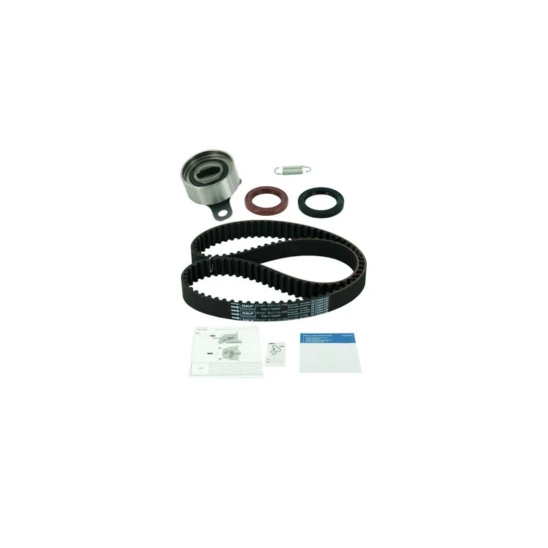 Kit de distribution SKF VKMS 91005