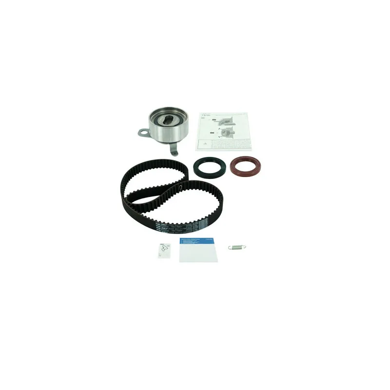 Kit de distribution SKF VKMS 91006