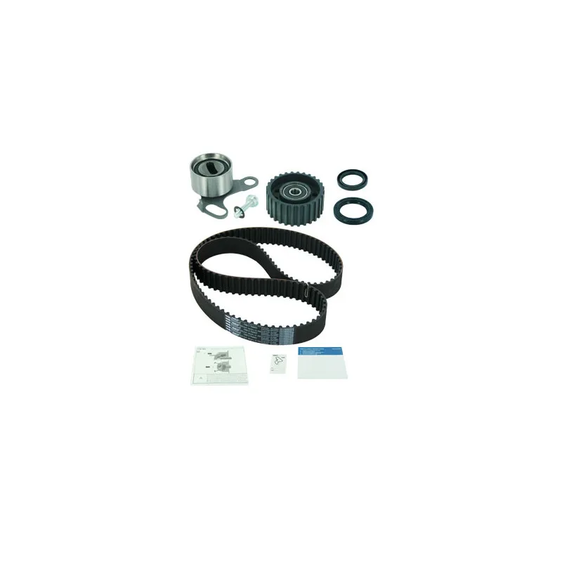 Kit de distribution SKF VKMS 91124