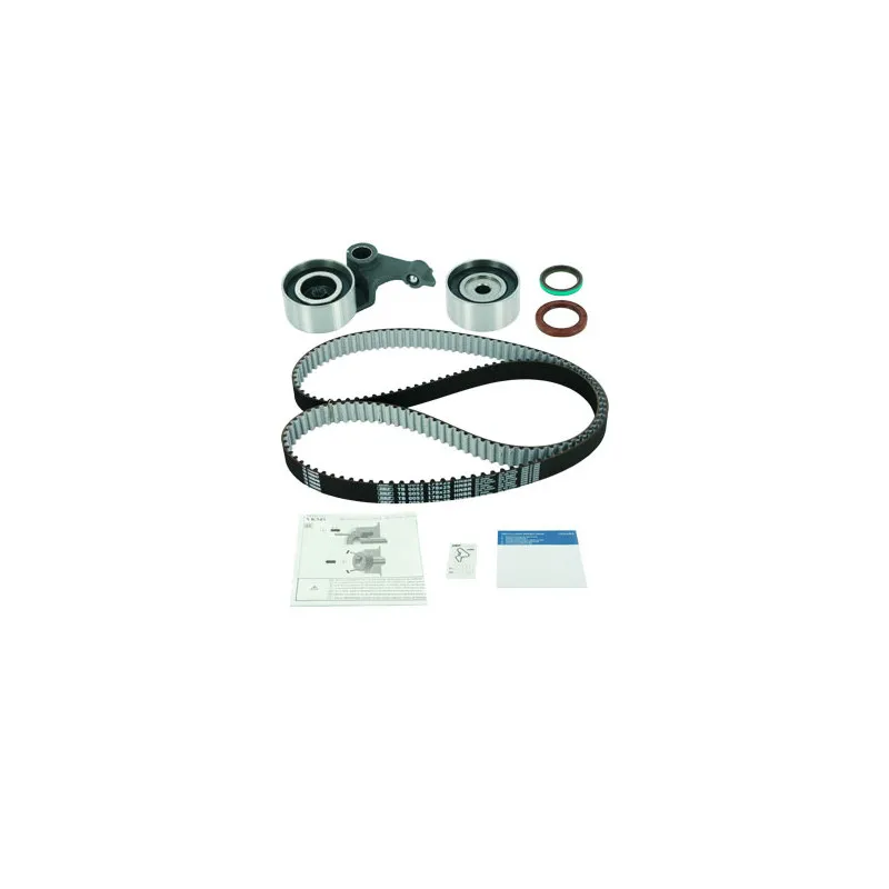 Kit de distribution SKF VKMS 91303