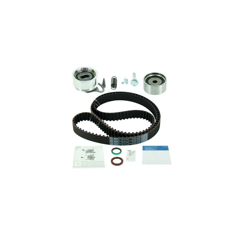 Kit de distribution SKF VKMS 91720
