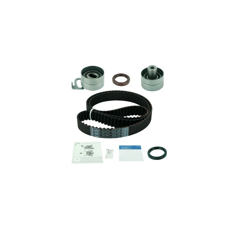 Kit de distribution SKF VKMS 92500