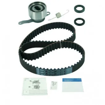 Kit de distribution SKF VKMS 93005