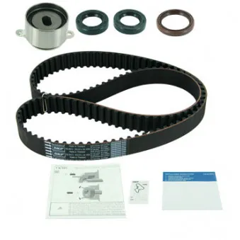 Kit de distribution SKF VKMS 93210