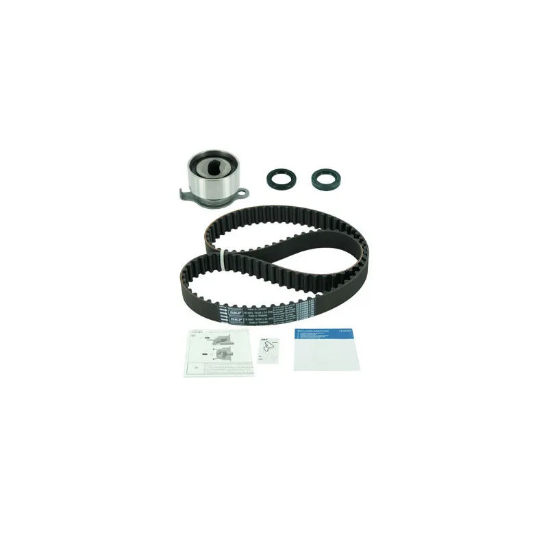 Kit de distribution SKF VKMS 93500