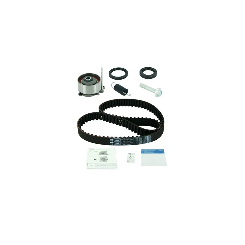 Kit de distribution SKF VKMS 93615