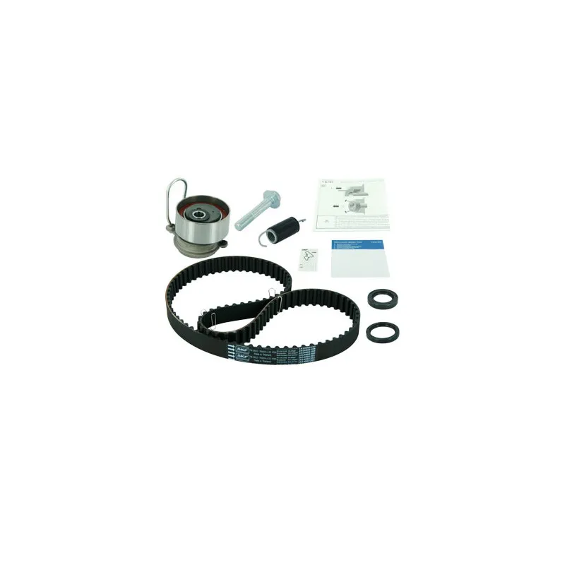 Kit de distribution SKF VKMS 93616