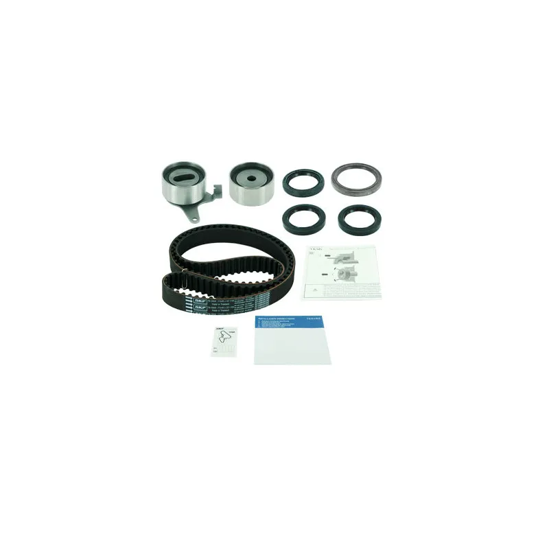Kit de distribution SKF VKMS 94201