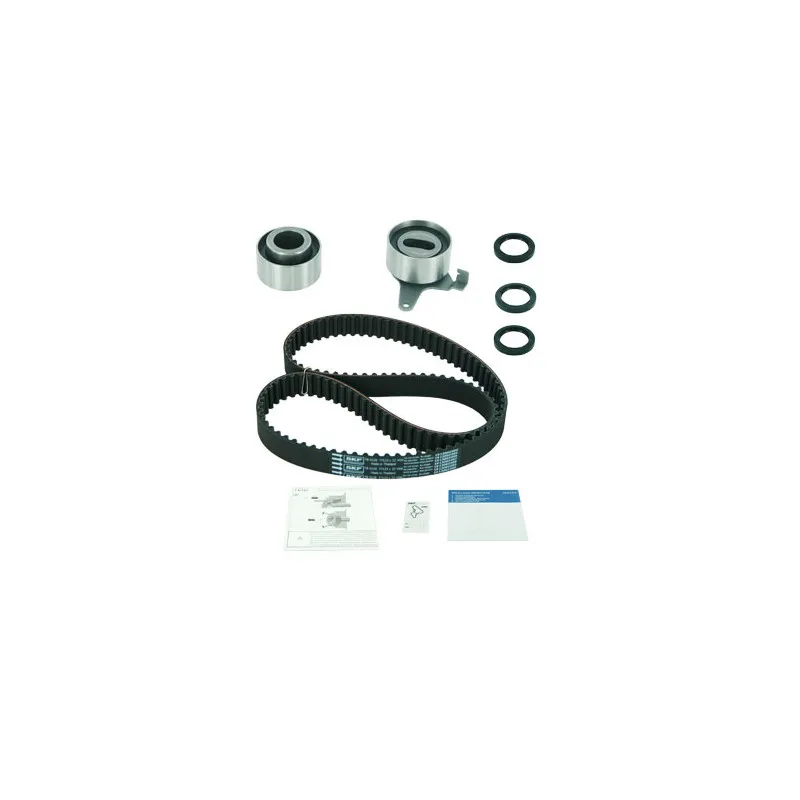 Kit de distribution SKF VKMS 94610