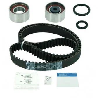 Kit de distribution SKF VKMS 94612