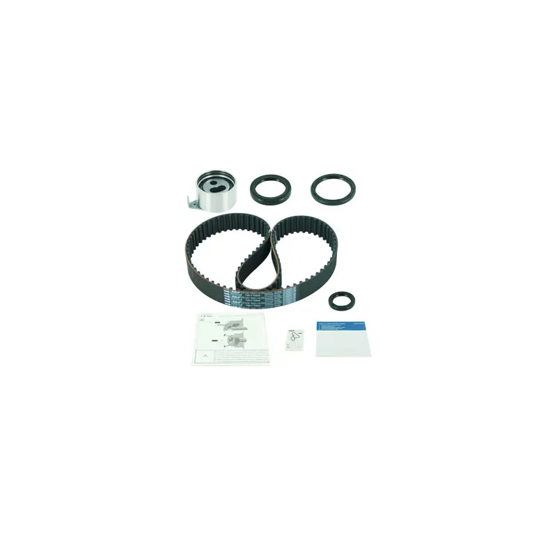 Kit de distribution SKF VKMS 94616