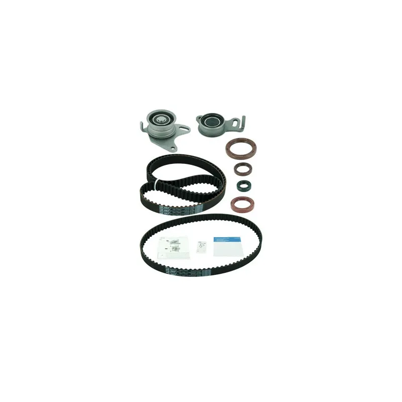 Kit de distribution SKF VKMS 95010
