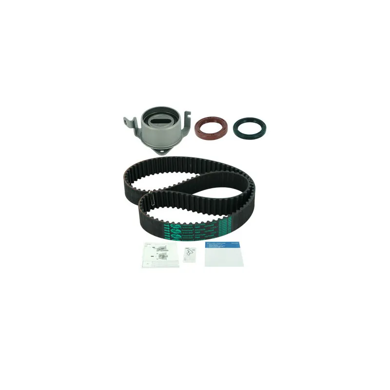 Kit de distribution SKF VKMS 95020