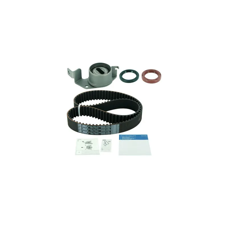 Kit de distribution SKF VKMS 95623