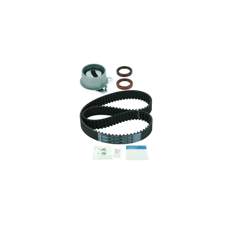 Kit de distribution SKF VKMS 95651-2
