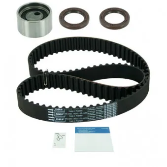 Kit de distribution SKF VKMS 96002