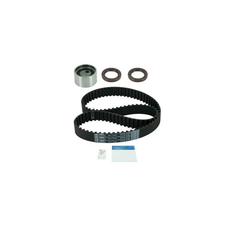 Kit de distribution SKF VKMS 96002
