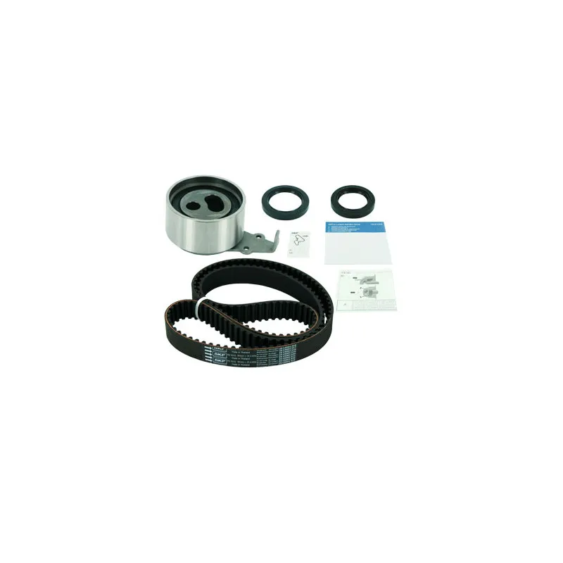 Kit de distribution SKF VKMS 96010