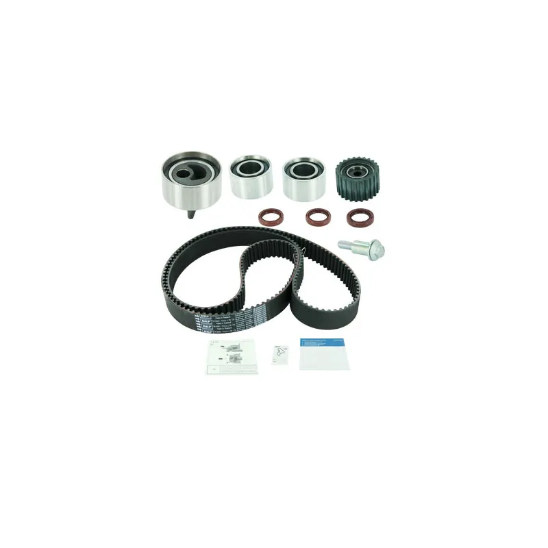 Kit de distribution SKF VKMS 98000