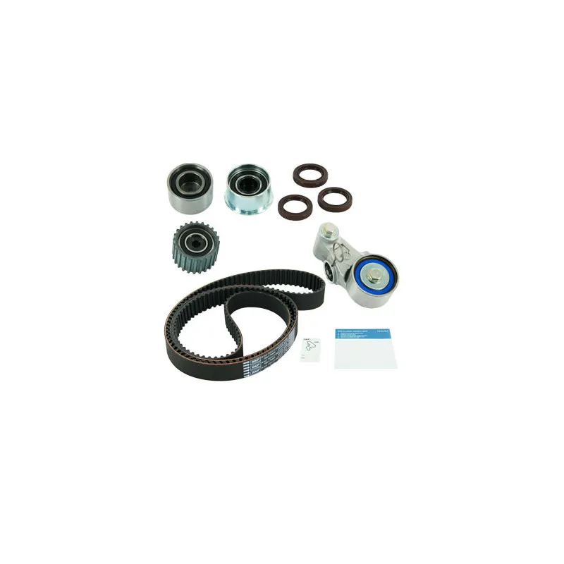 Kit de distribution SKF VKMS 98109