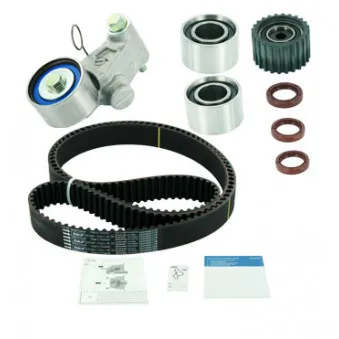 Kit de distribution SKF VKMS 98110