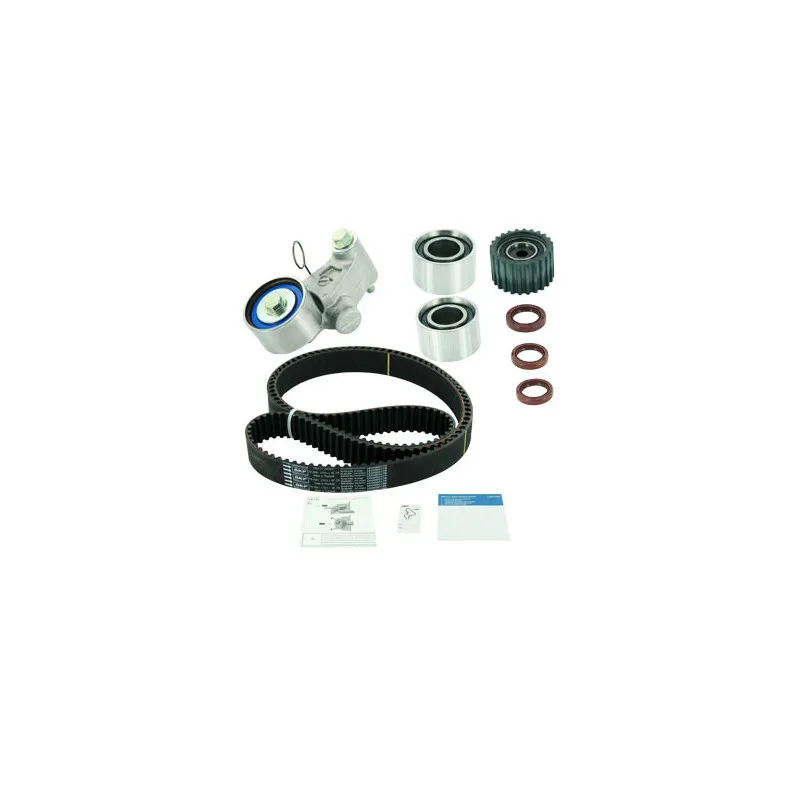 Kit de distribution SKF VKMS 98110
