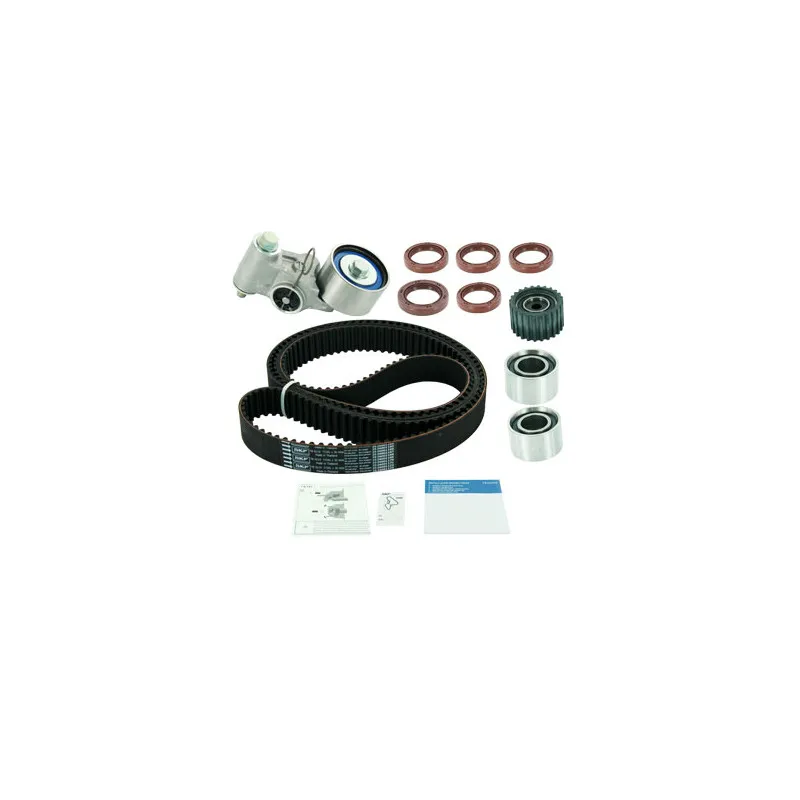 Kit de distribution SKF VKMS 98112