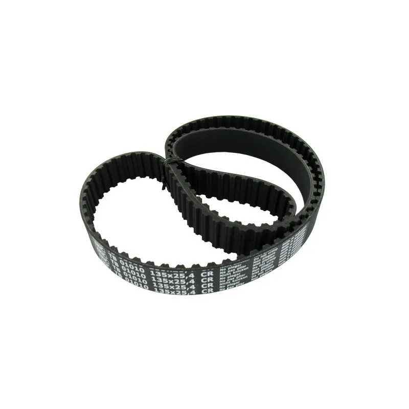Courroie crantée SKF VKMT 01010