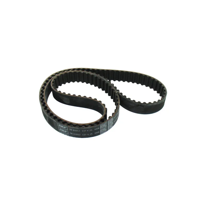 Courroie crantée SKF VKMT 01012