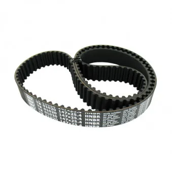Courroie crantée SKF VKMT 01020