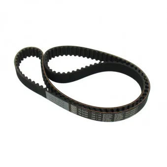 Courroie crantée SKF VKMT 01105