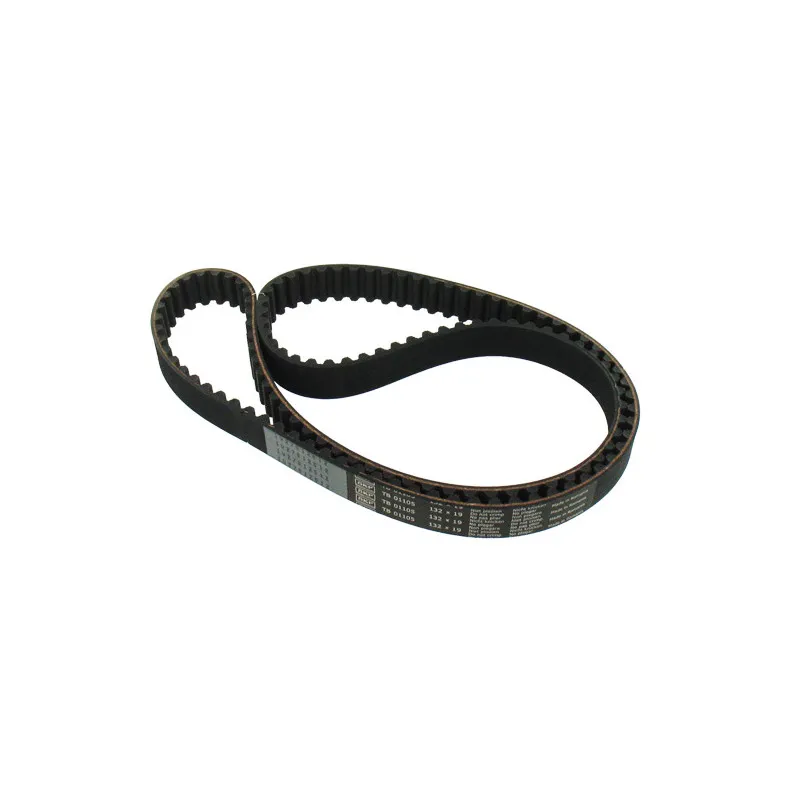 Courroie crantée SKF VKMT 01105
