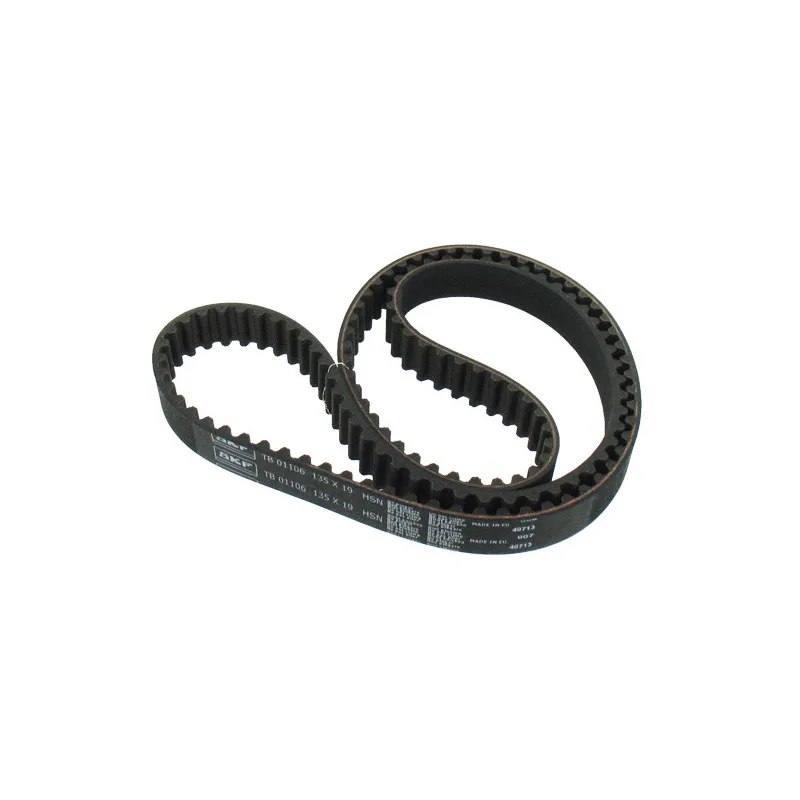 Courroie crantée SKF VKMT 01106