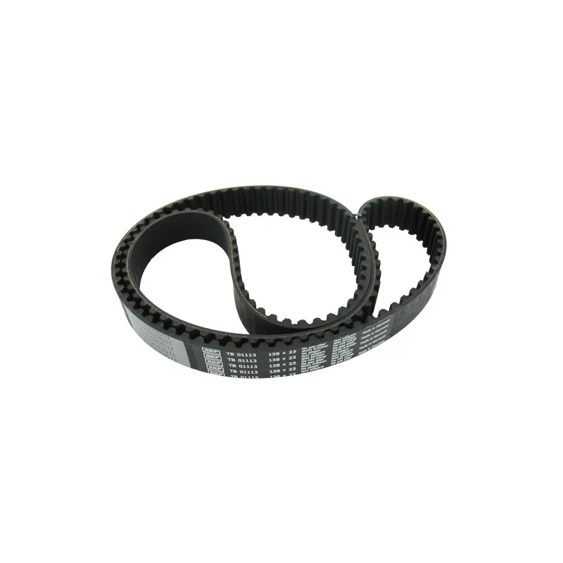 Courroie crantée SKF VKMT 01113