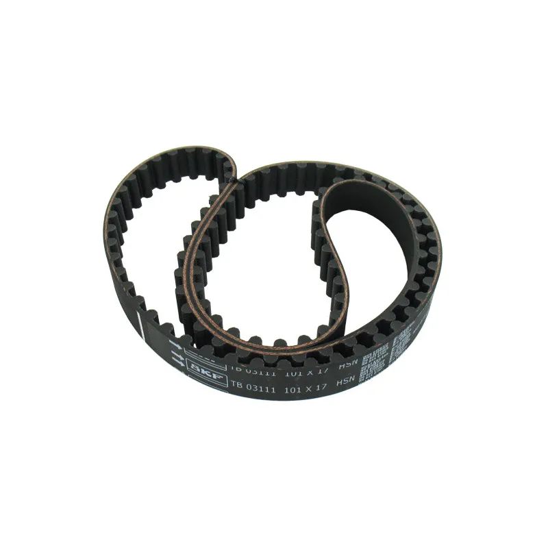Courroie crantée SKF VKMT 03111