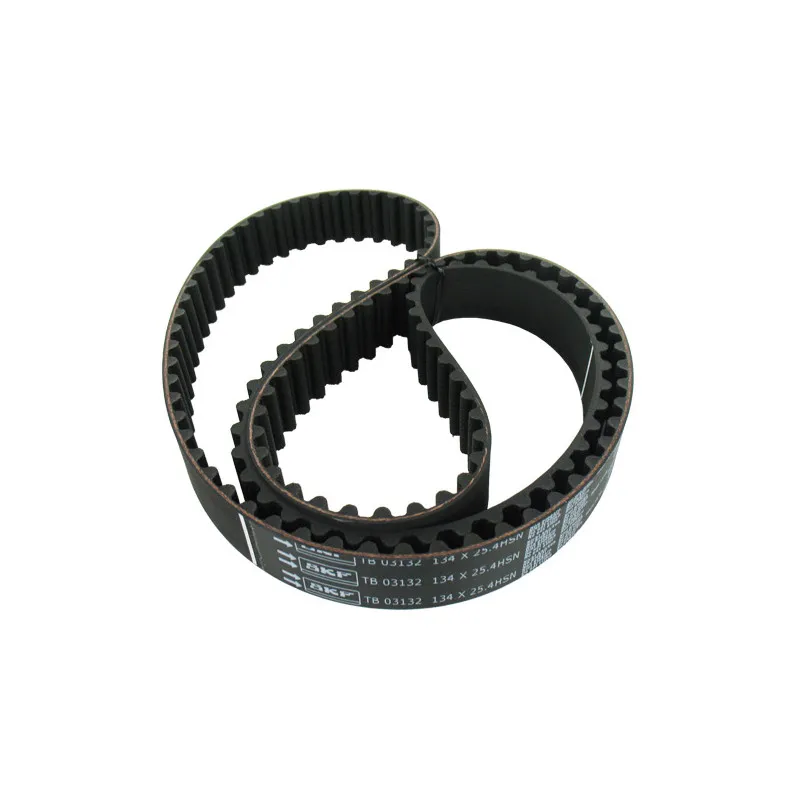 Courroie crantée SKF VKMT 03132