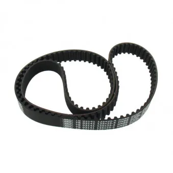 Courroie crantée SKF VKMT 03141