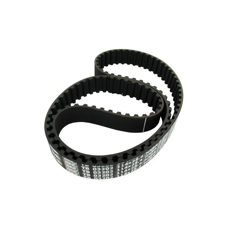 Courroie crantée SKF VKMT 03202