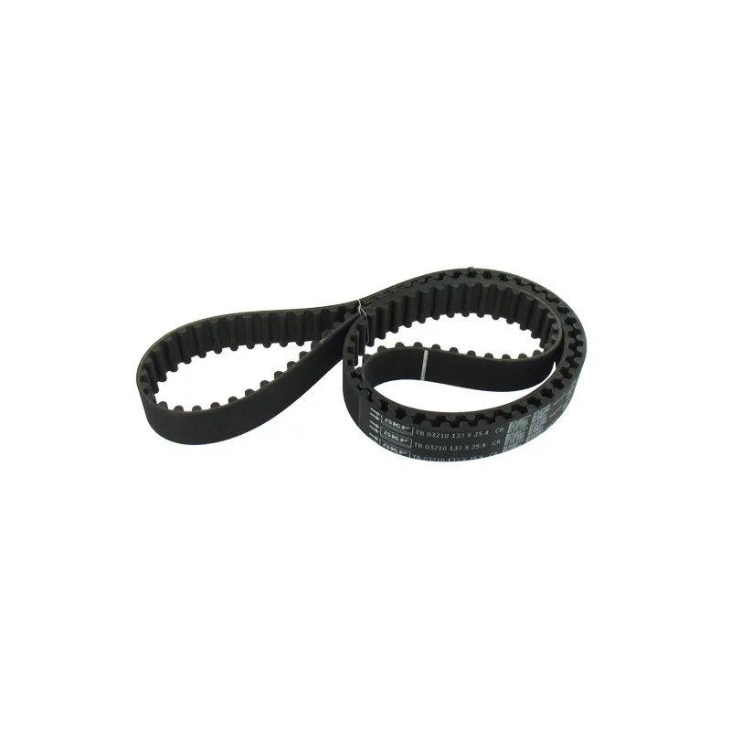 Courroie crantée SKF VKMT 03210