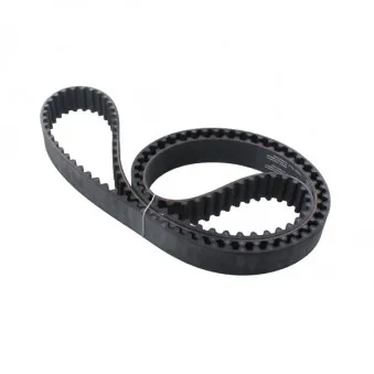 Courroie crantée SKF VKMT 03235