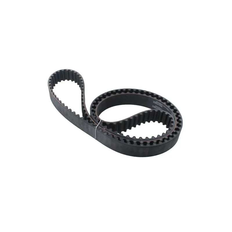 Courroie crantée SKF VKMT 03235