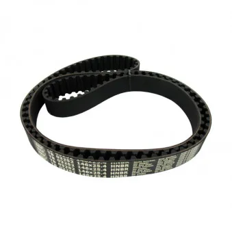 Courroie crantée SKF VKMT 03252