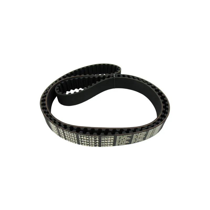 Courroie crantée SKF VKMT 03252