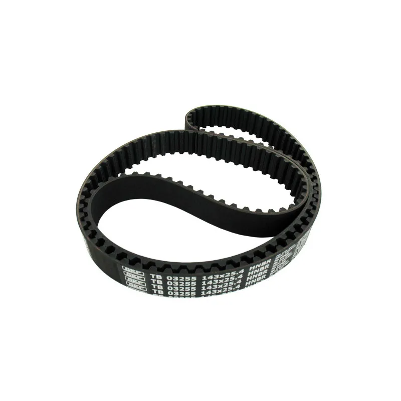 Courroie crantée SKF VKMT 03255