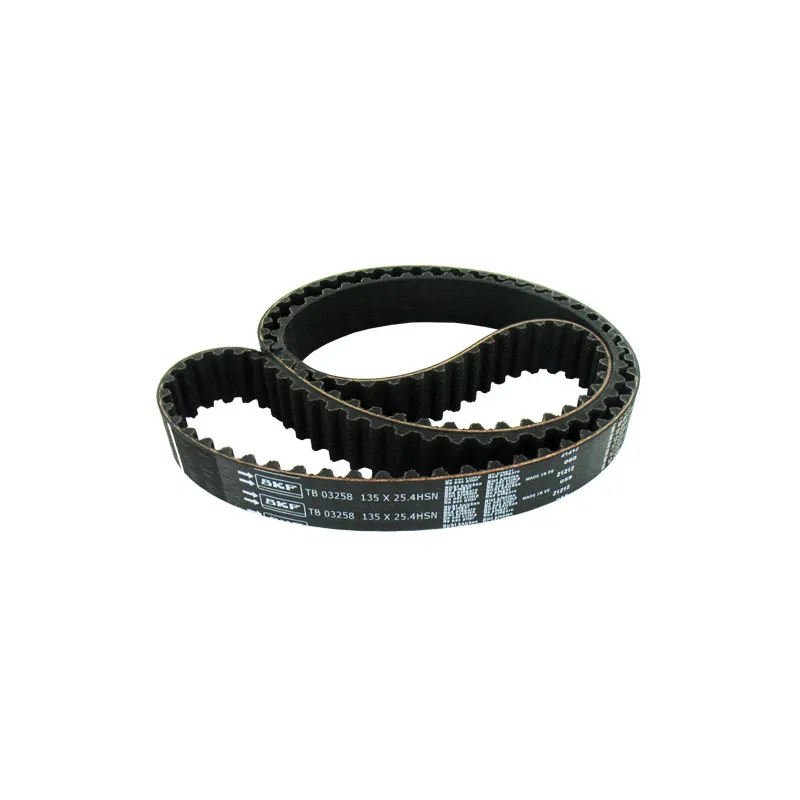 Courroie crantée SKF VKMT 03258