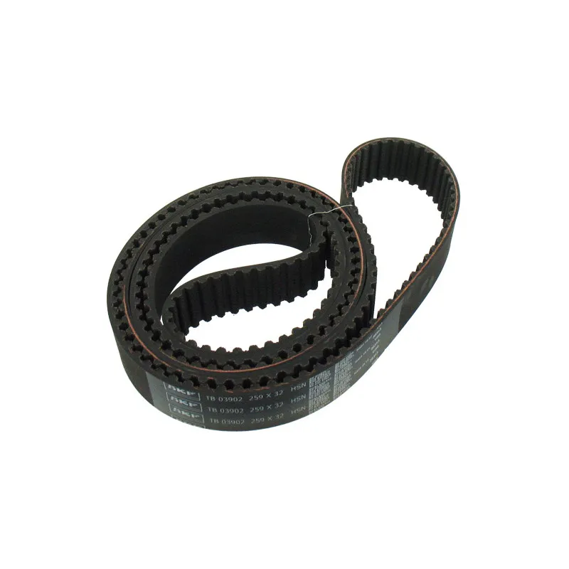 Courroie crantée SKF VKMT 03902