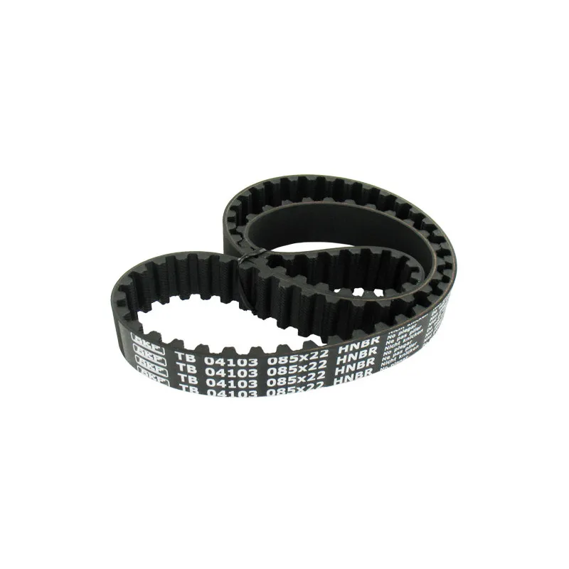Courroie crantée SKF VKMT 04103
