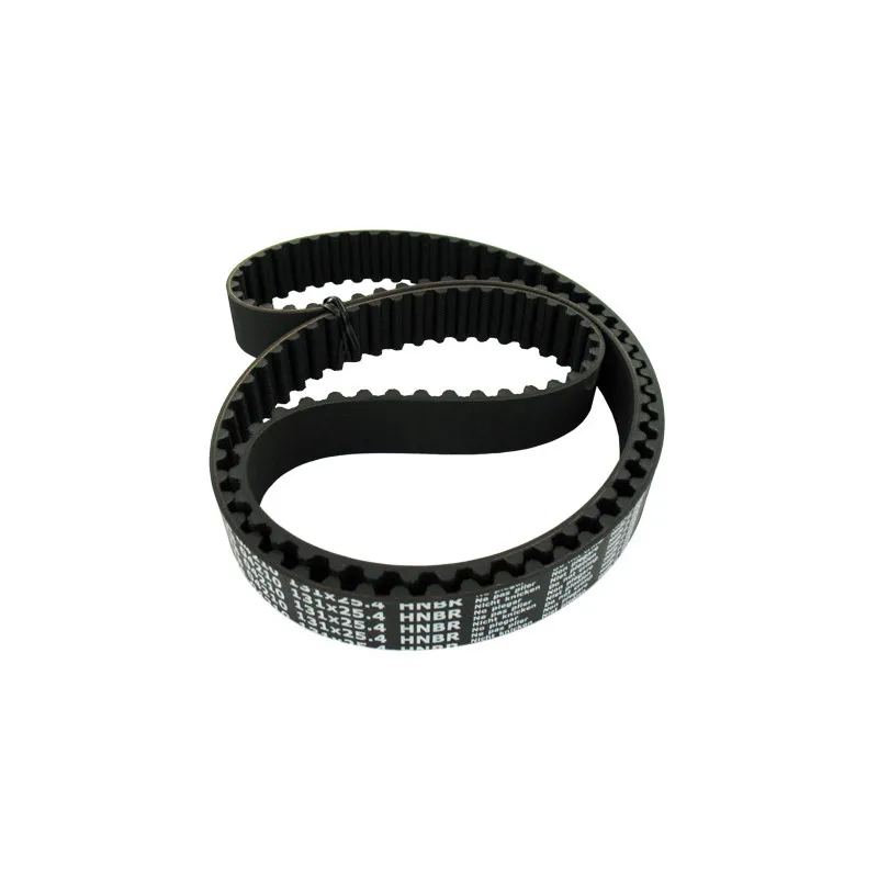 Courroie crantée SKF VKMT 04212