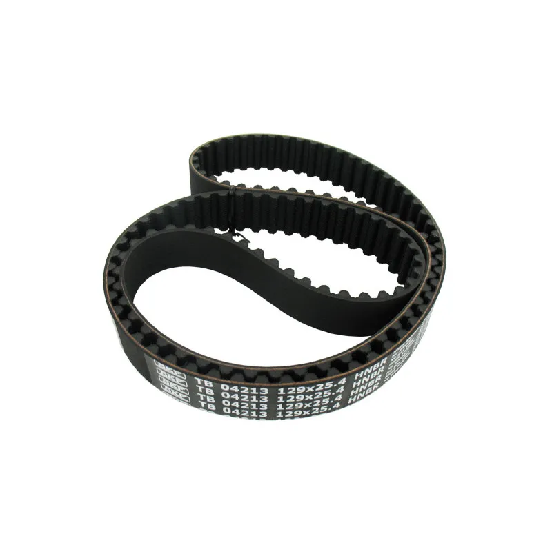Courroie crantée SKF VKMT 04213